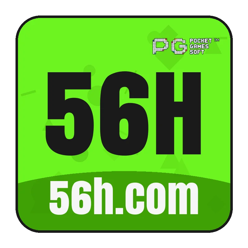 Logo da 56h