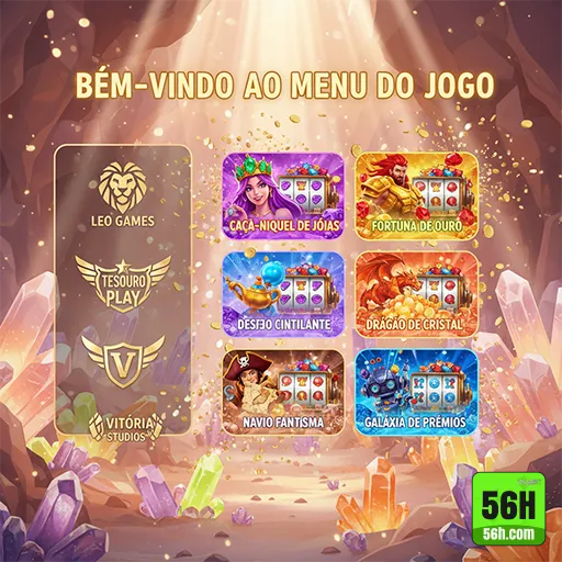 Download 56h Windows