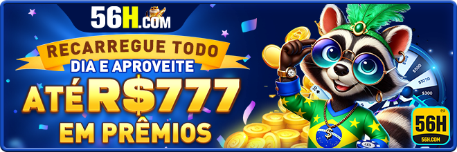 56h.com Casino card 1