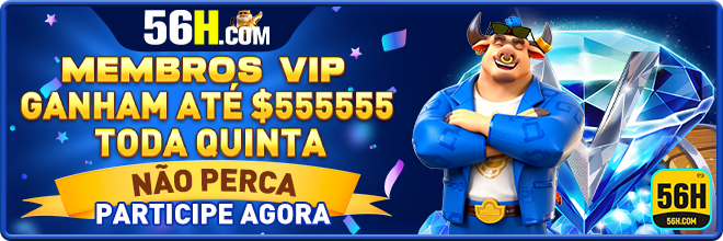 MEMBROS VIP GANHAM ATE $555555 TODA QUINTA NAO PERCA PARTICIPE AGORA