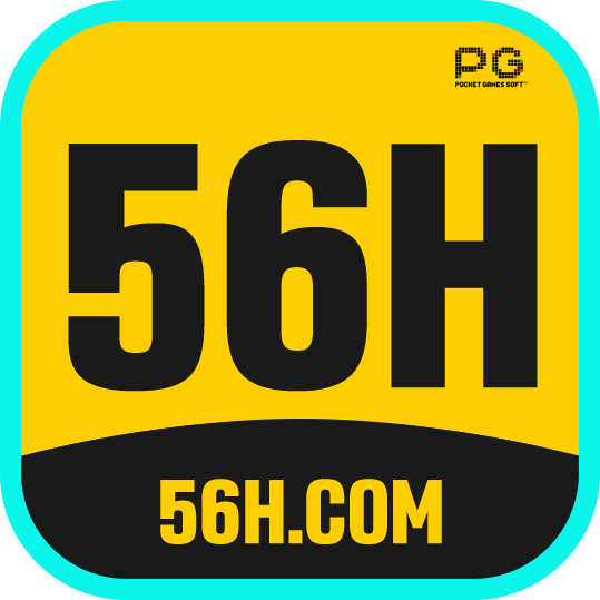 56h.com