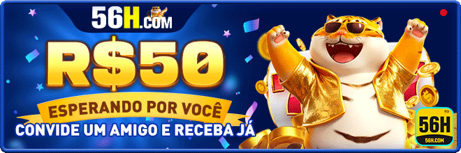 R$50 ESPERANDO POR VOCE CONVIDE UM AMIGO E RECEBA JA